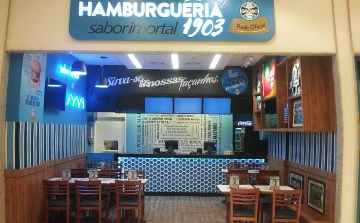 Hamburgueria 6 TUMB