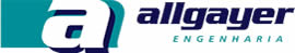 Allgayer - Engenharia